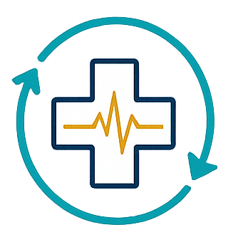 Actualización médica permanente
