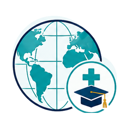 Formación internacional