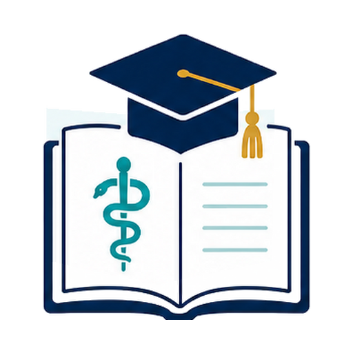 Formación médica
