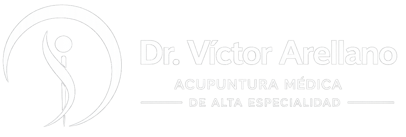 agendar-cita-de-acupuntura-medica-en-interlomas